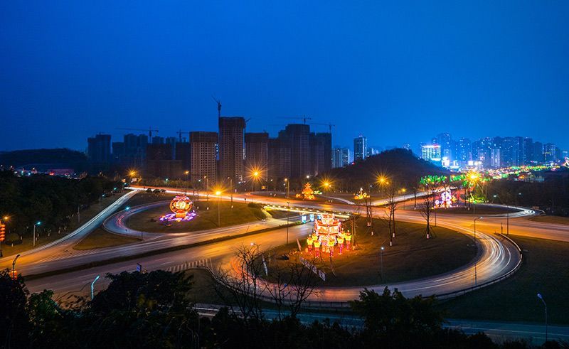 ���ǽ��O(sh��)