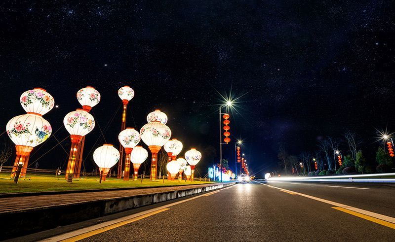 ���ǽ��O(sh��)