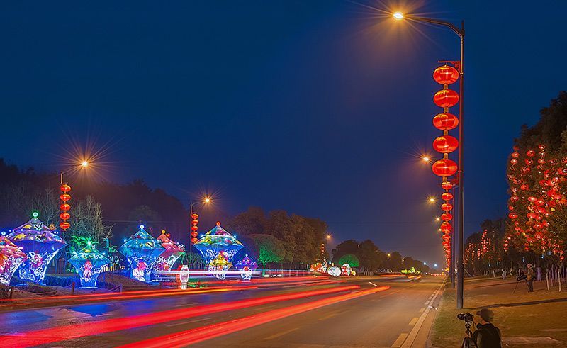 ���ǽ��O(sh��)